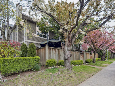 7-848 W 16th Street - 5