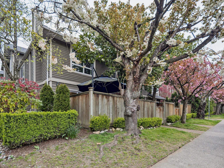 7-848 W 16th Street, North Vancouver, BC, V7P 1R3 - 5