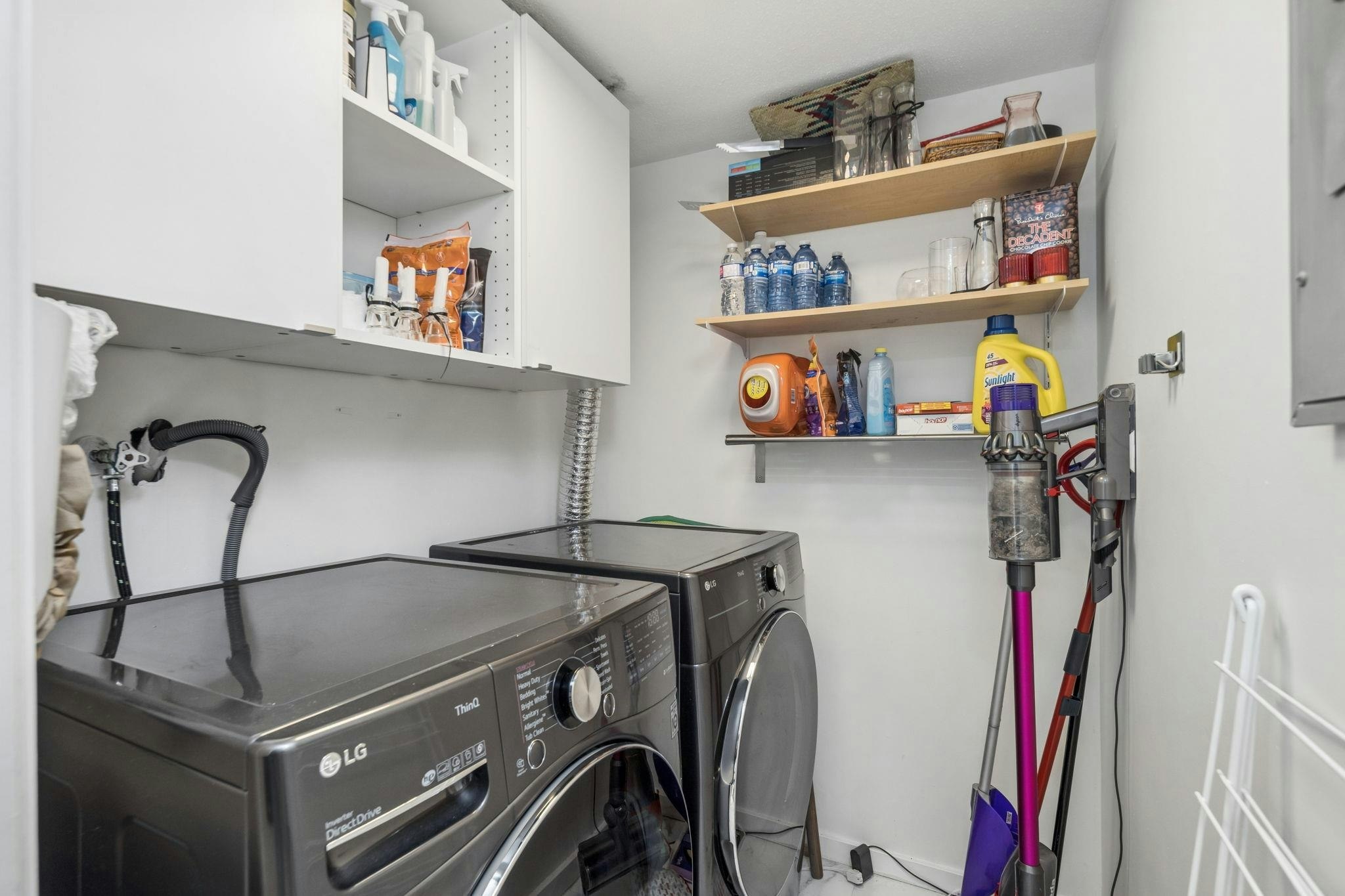 7-848 W 16th Street, North Vancouver, BC, V7P 1R3 - 17