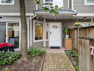 7-848 W 16th Street - 4