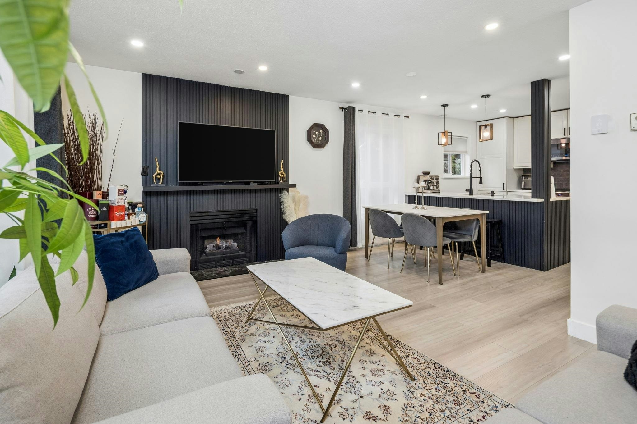 7-848 W 16th Street, North Vancouver, BC, V7P 1R3 - 7