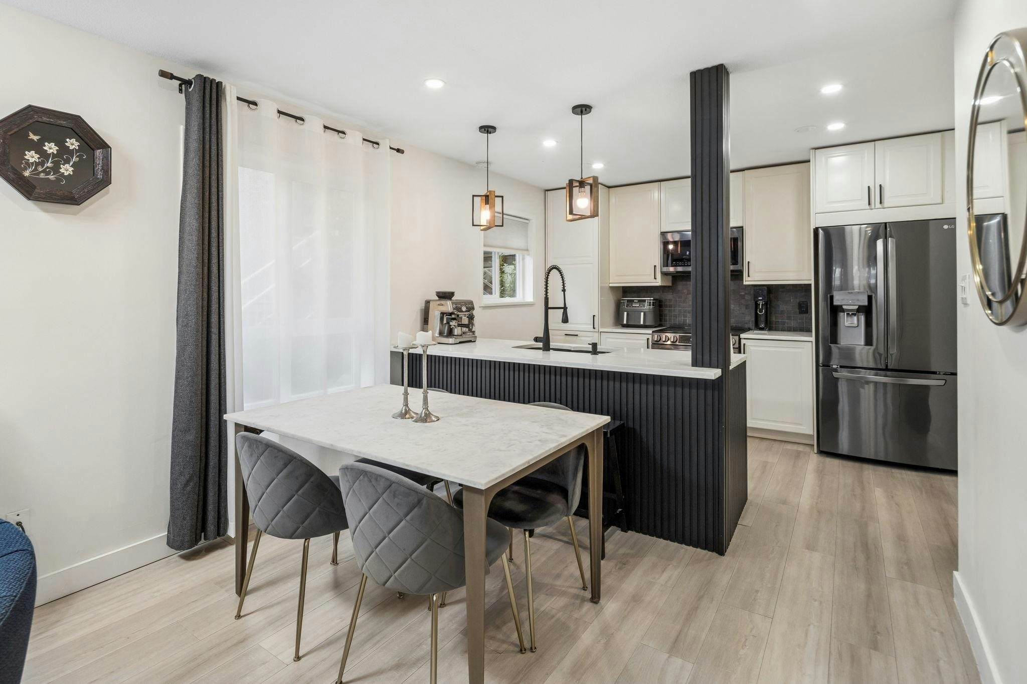 7-848 W 16th Street, North Vancouver, BC, V7P 1R3 - 9