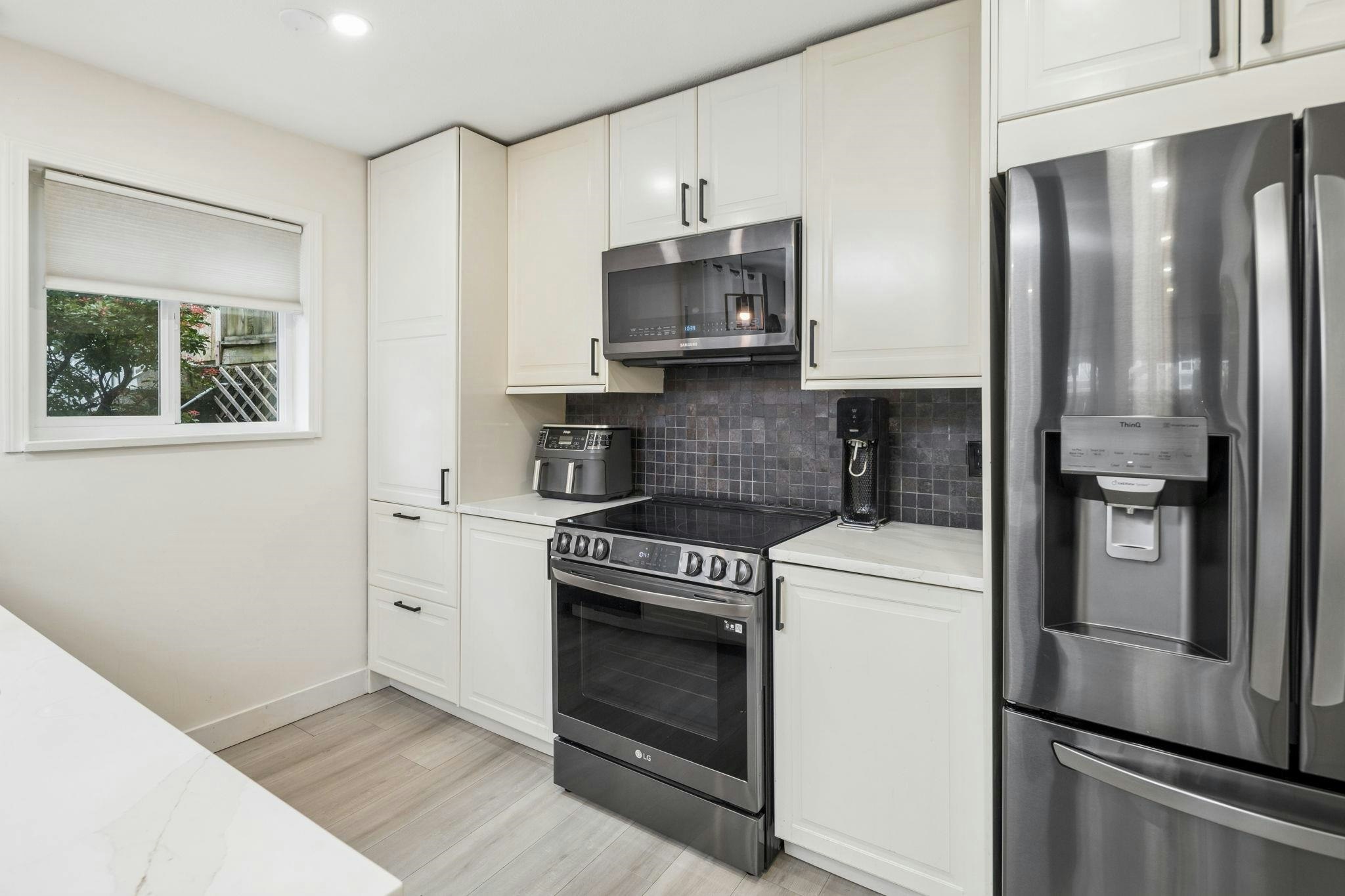 7-848 W 16th Street, North Vancouver, BC, V7P 1R3 - 13