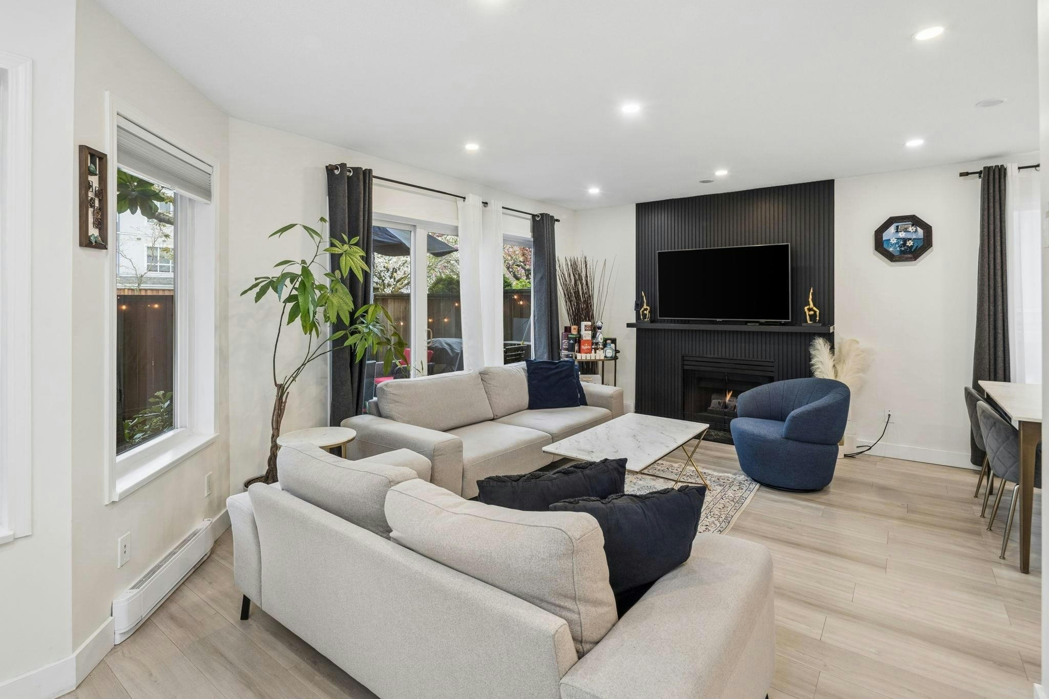 7-848 W 16th Street, North Vancouver, BC, V7P 1R3 - 6