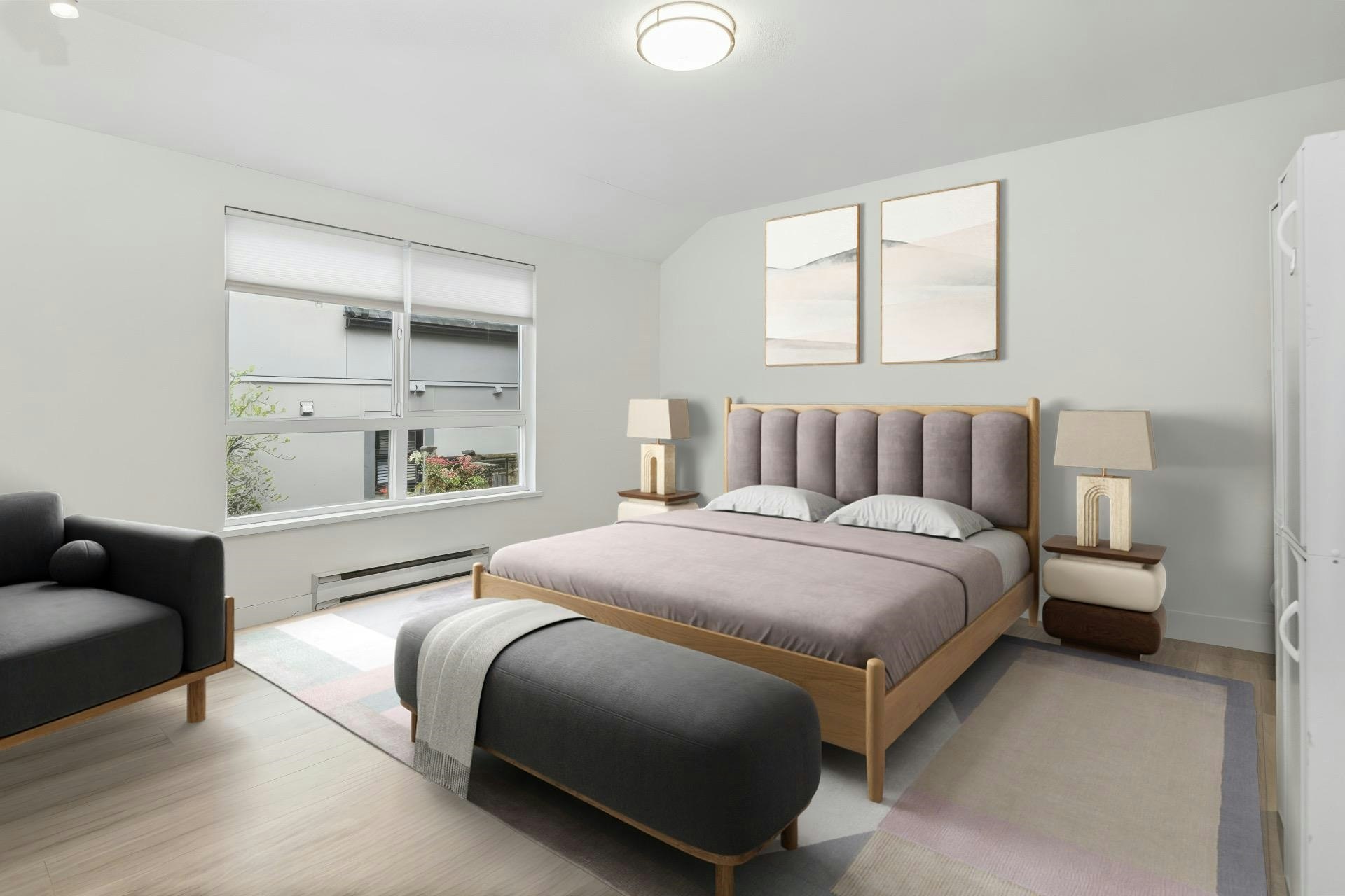 7-848 W 16th Street, North Vancouver, BC, V7P 1R3 - 18