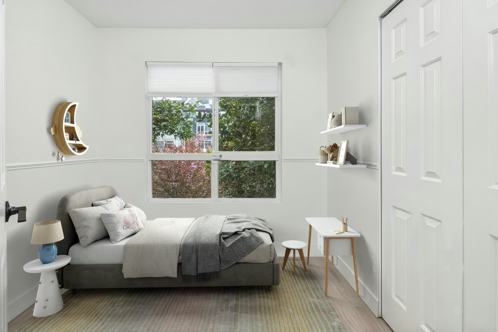 7-848 W 16th Street, North Vancouver, BC, V7P 1R3 - 23