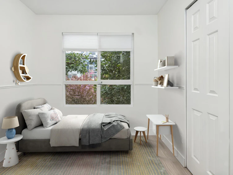 7-848 W 16th Street, North Vancouver, BC, V7P 1R3 - 23