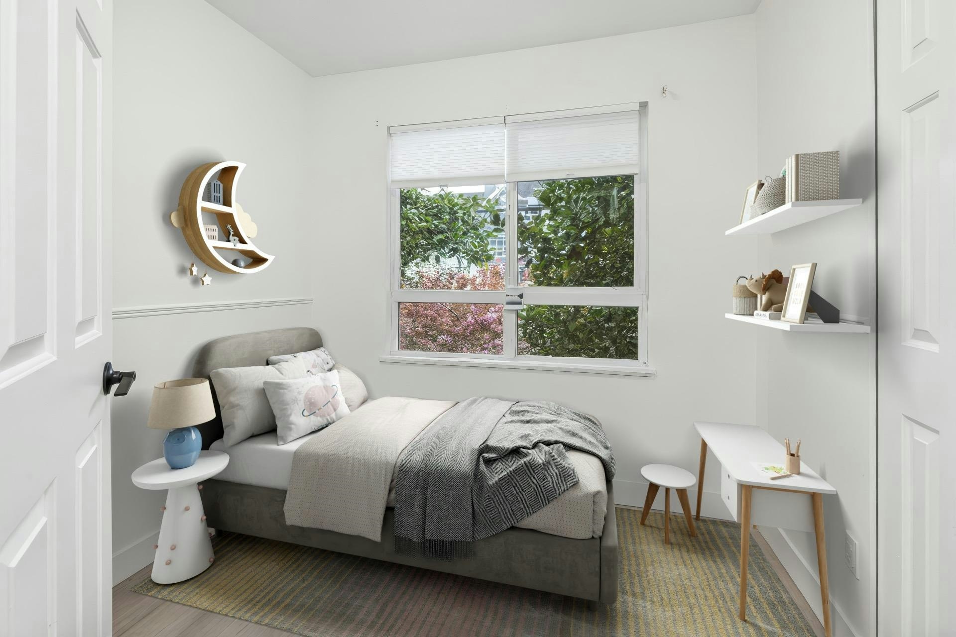 7-848 W 16th Street, North Vancouver, BC, V7P 1R3 - 22