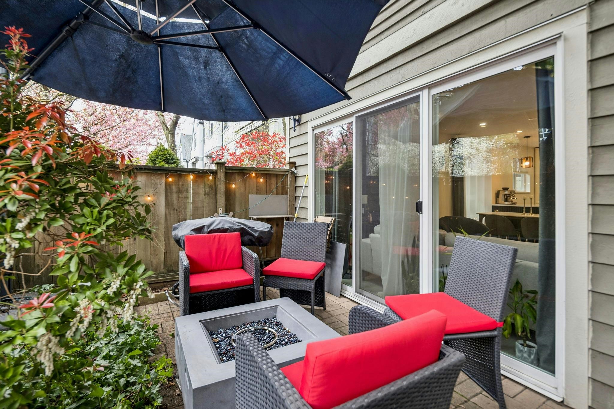 7-848 W 16th Street, North Vancouver, BC, V7P 1R3 - 27