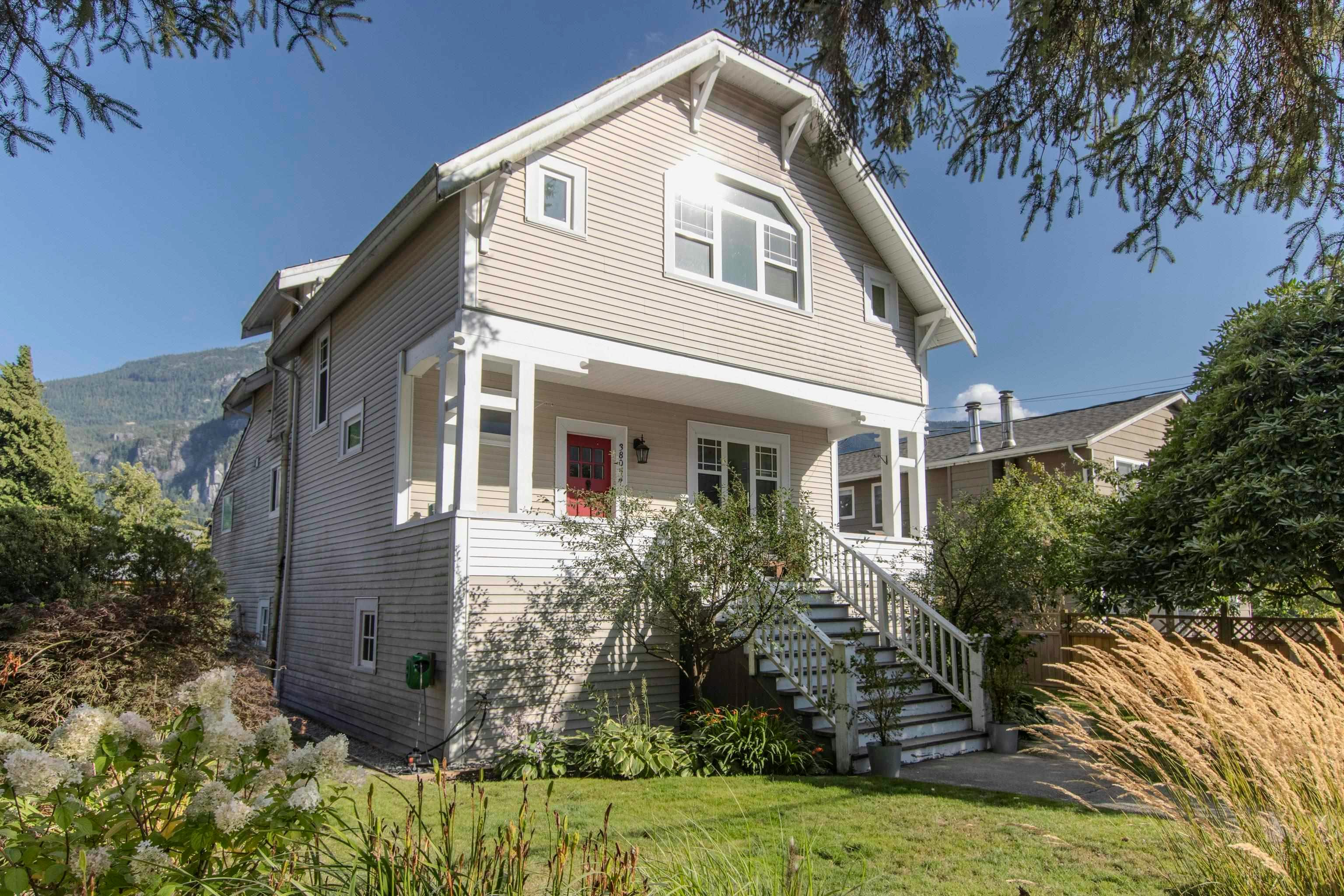 38054 Fifth Avenue - 3