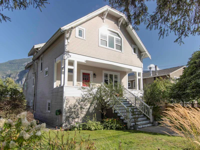 38054 Fifth Avenue - 3
