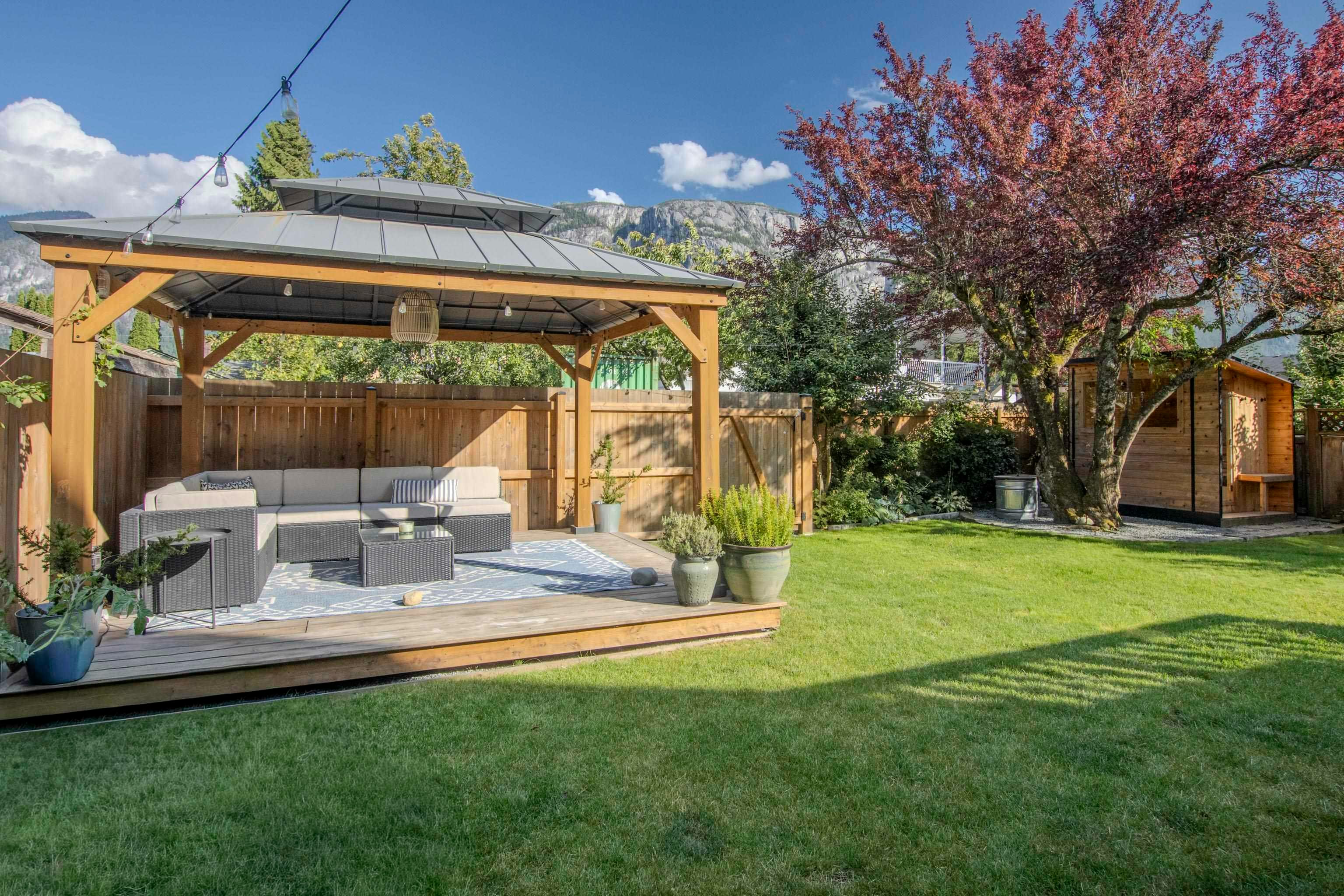 38054 Fifth Avenue, Squamish, BC, V8B 0B6 - 35