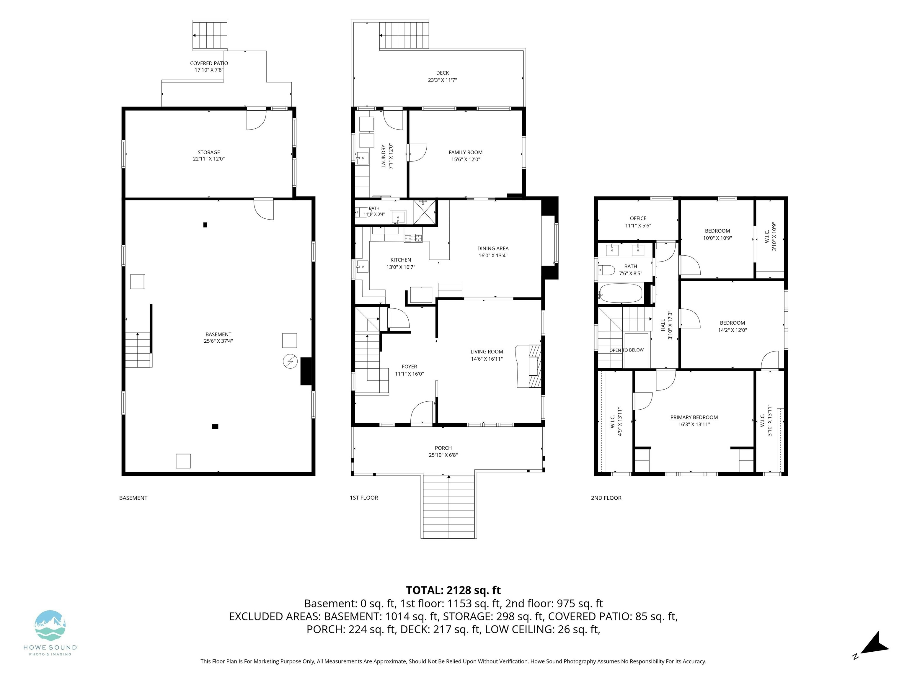 38054 Fifth Avenue, Squamish, BC, V8B 0B6 - 38