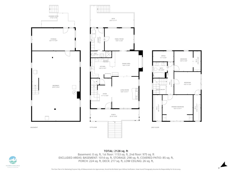 38054 Fifth Avenue, Squamish, BC, V8B 0B6 - 38
