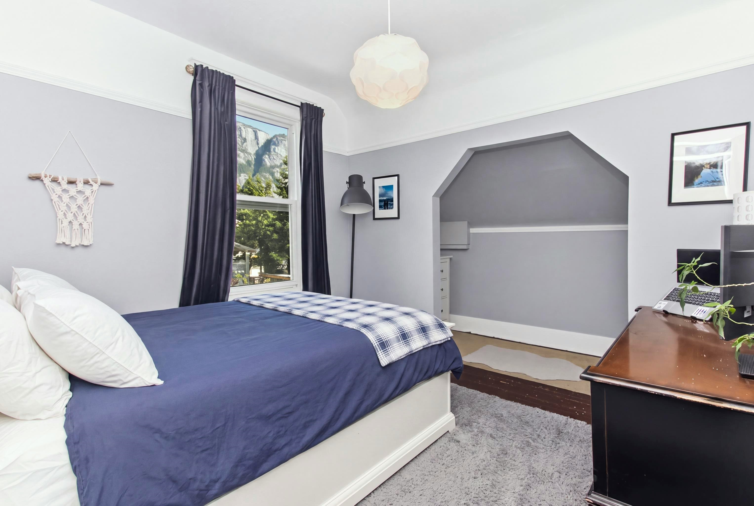 38054 Fifth Avenue, Squamish, BC, V8B 0B6 - 29