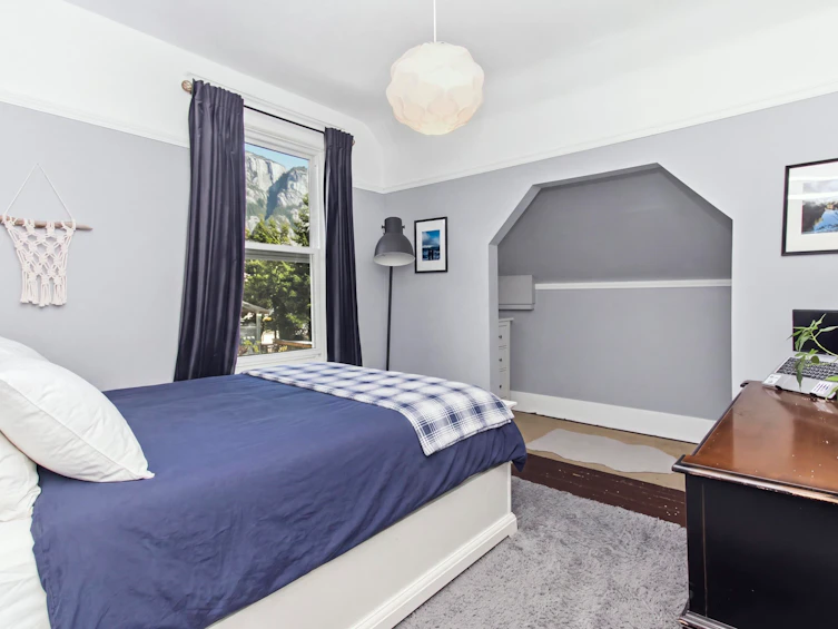 38054 Fifth Avenue, Squamish, BC, V8B 0B6 - 29