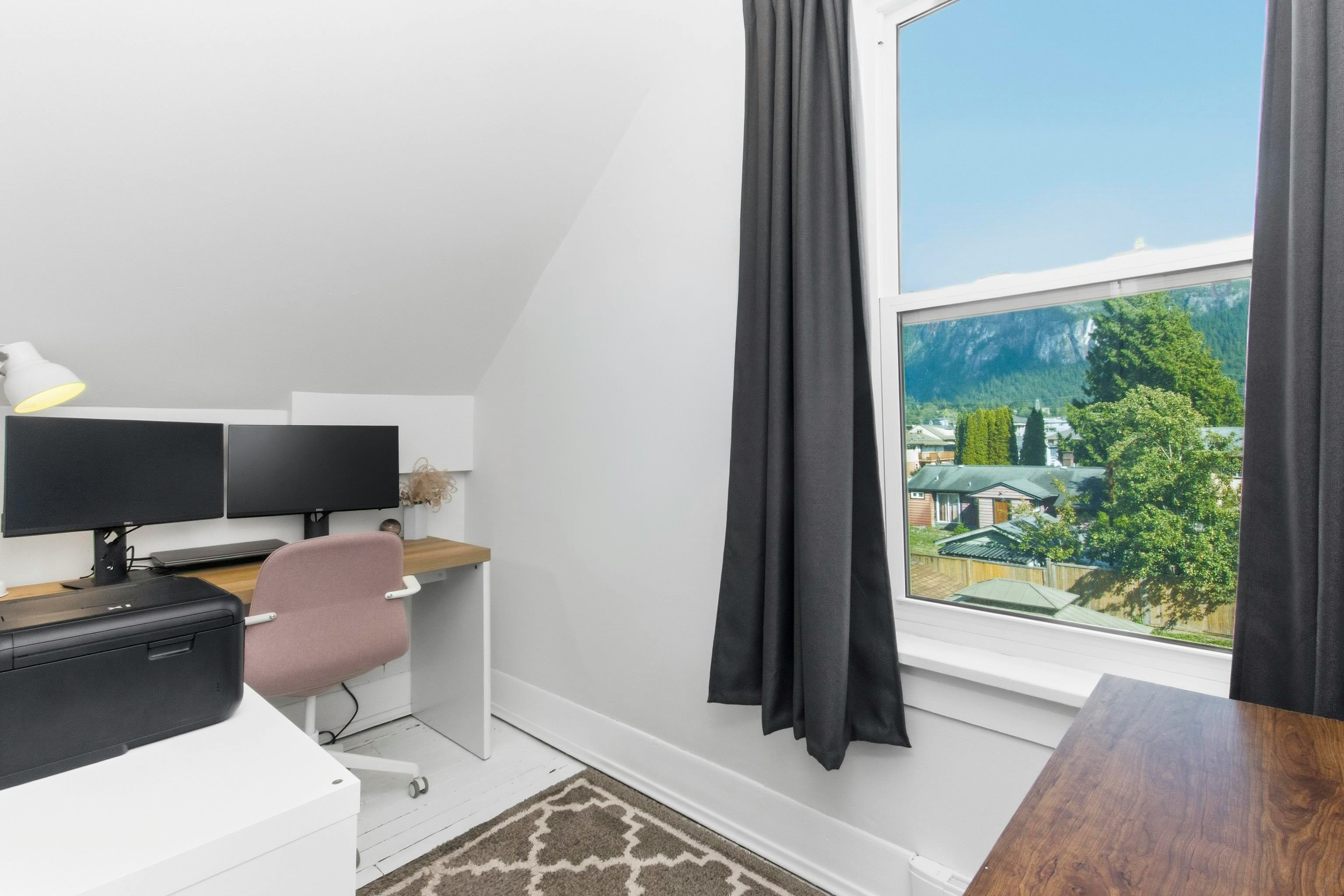 38054 Fifth Avenue, Squamish, BC, V8B 0B6 - 30