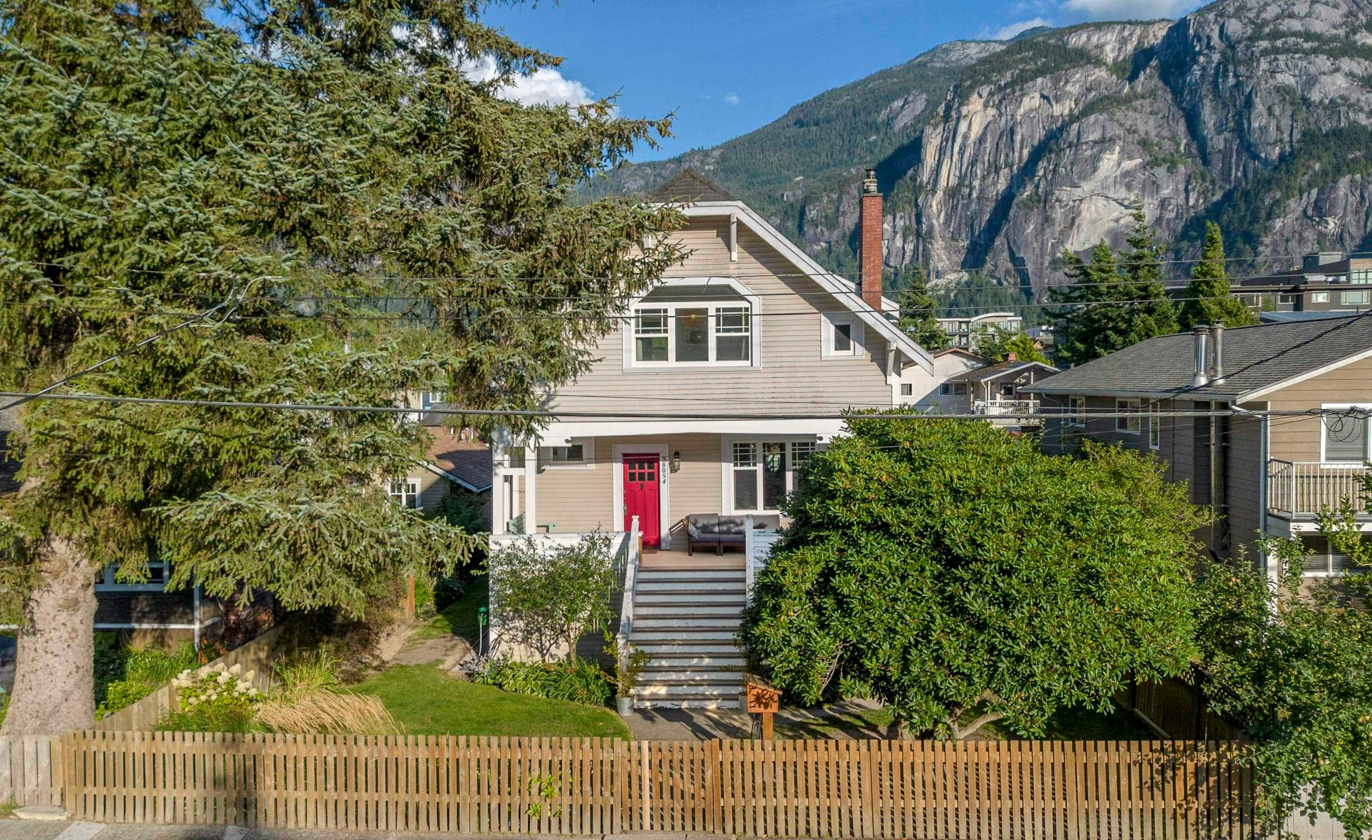38054 Fifth Avenue - 2