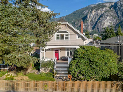38054 Fifth Avenue - 2
