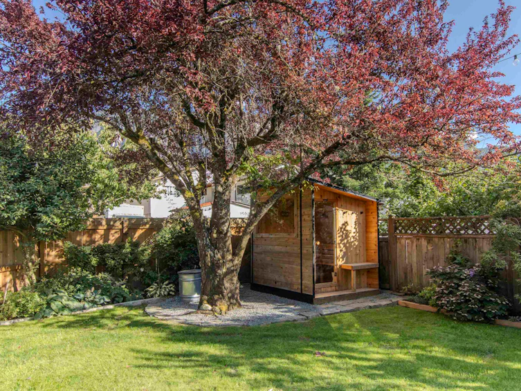 38054 Fifth Avenue, Squamish, BC, V8B 0B6 - 36