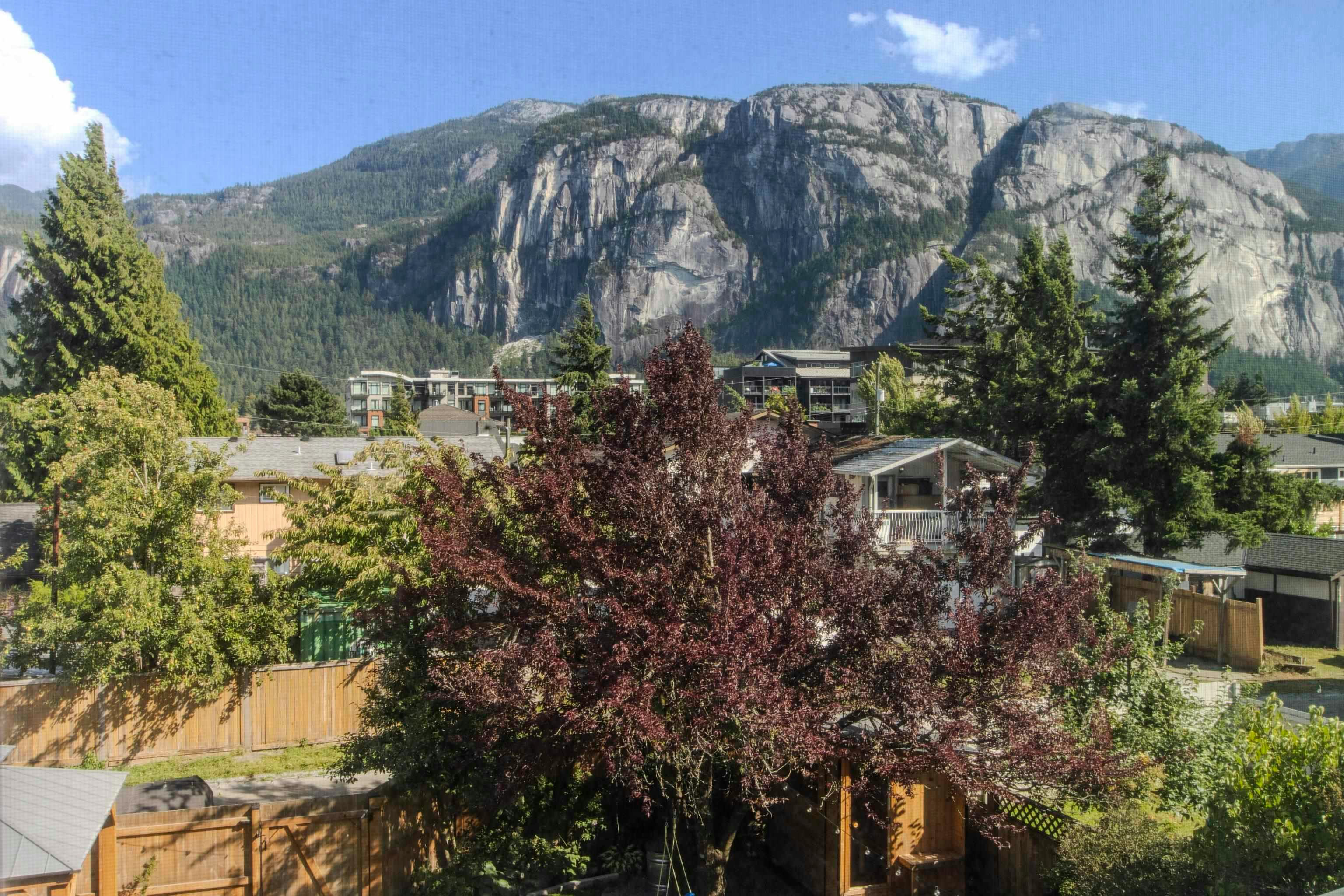 38054 Fifth Avenue, Squamish, BC, V8B 0B6 - 31