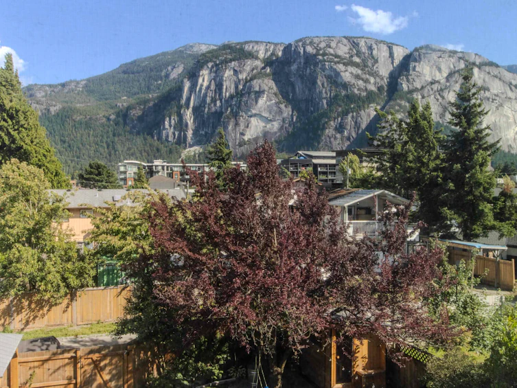 38054 Fifth Avenue, Squamish, BC, V8B 0B6 - 31