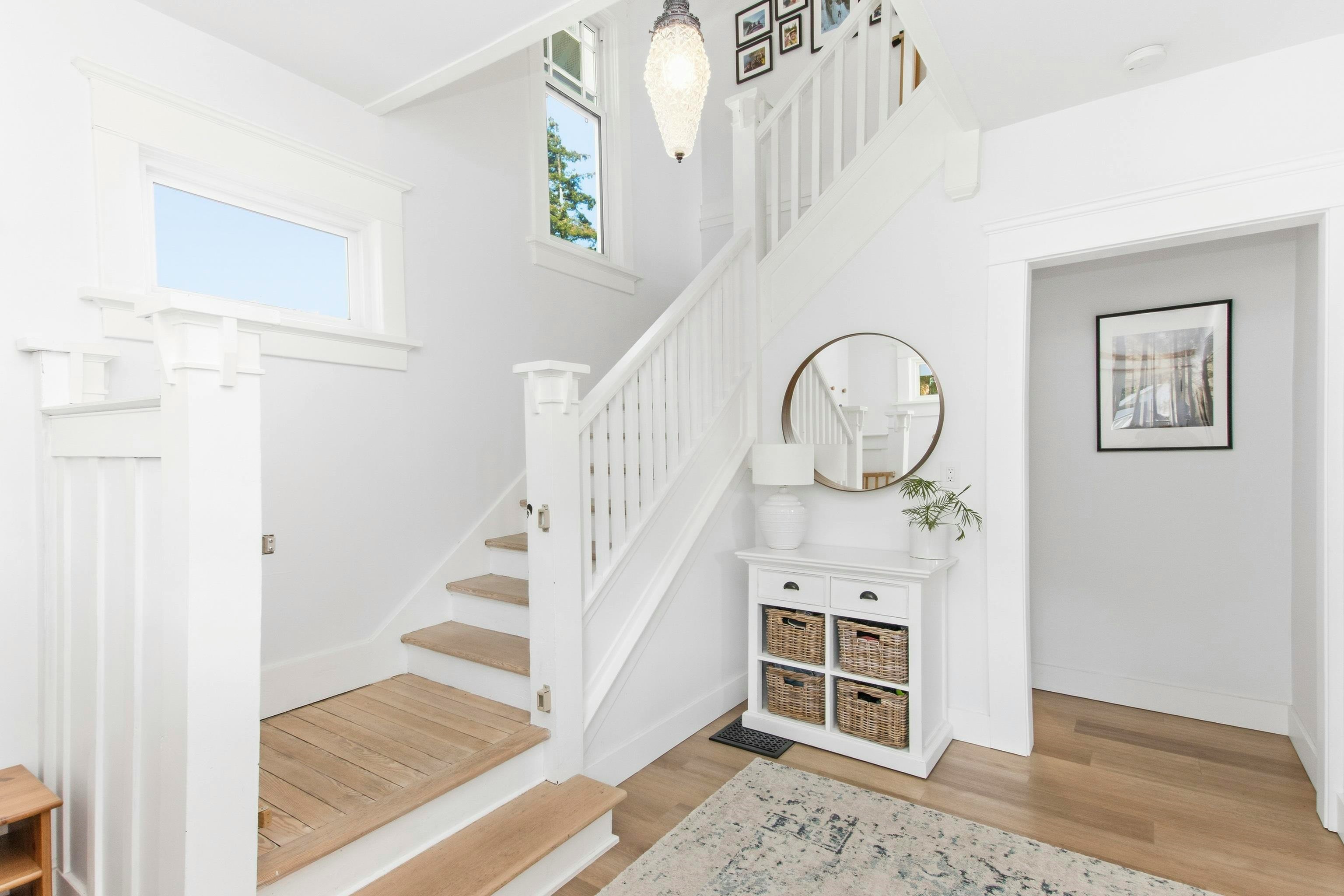 38054 Fifth Avenue, Squamish, BC, V8B 0B6 - 6