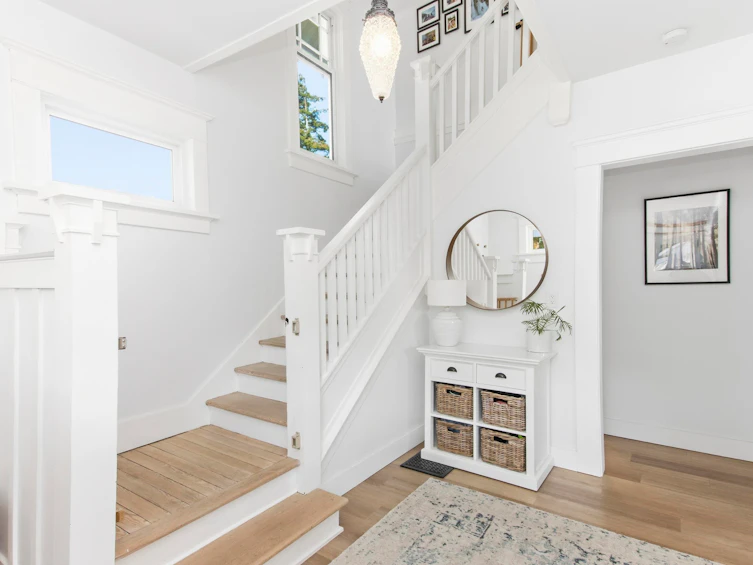 38054 Fifth Avenue, Squamish, BC, V8B 0B6 - 6