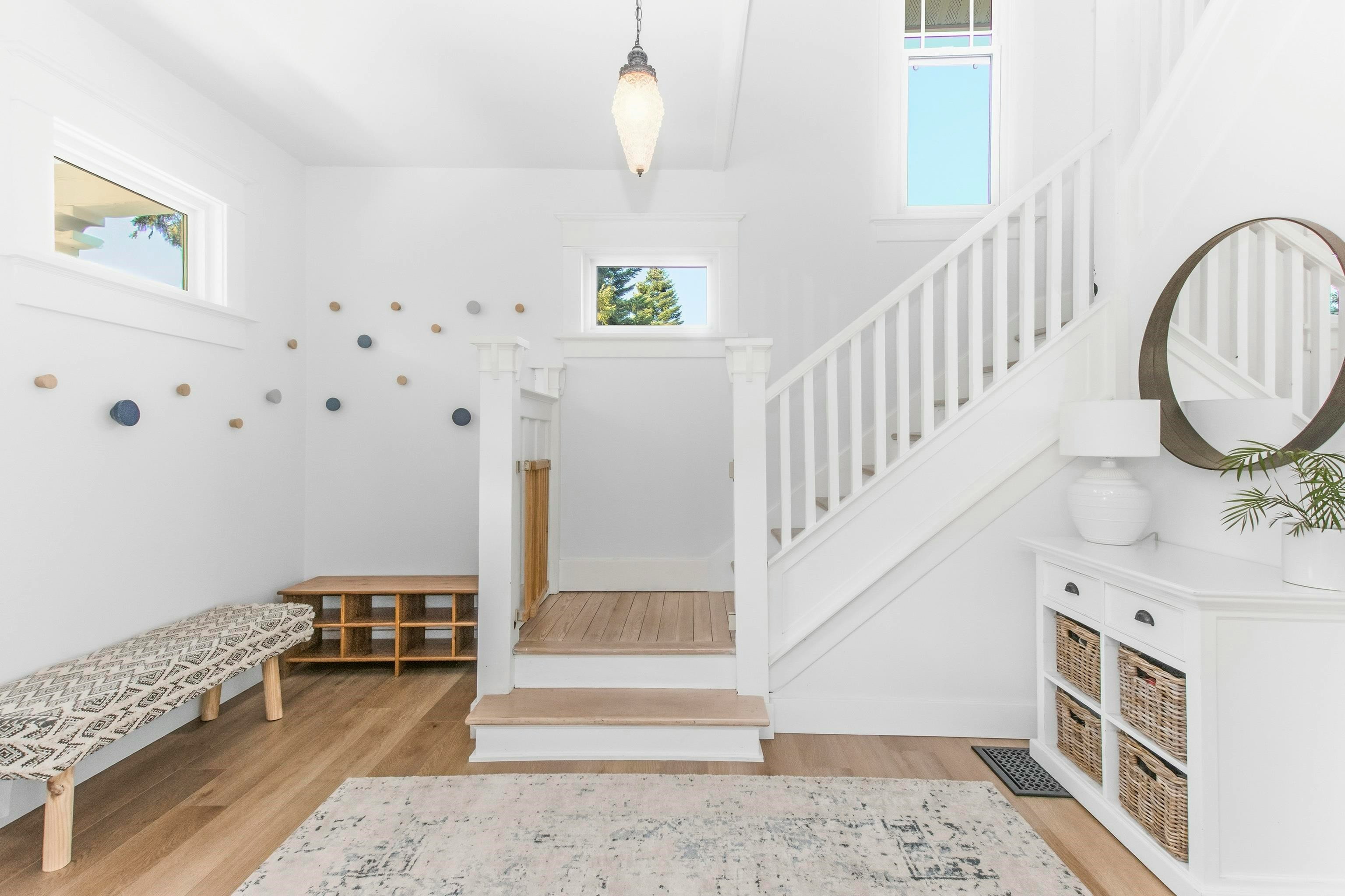 38054 Fifth Avenue - 5