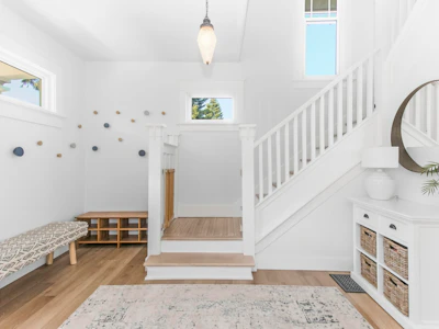 38054 Fifth Avenue - 5