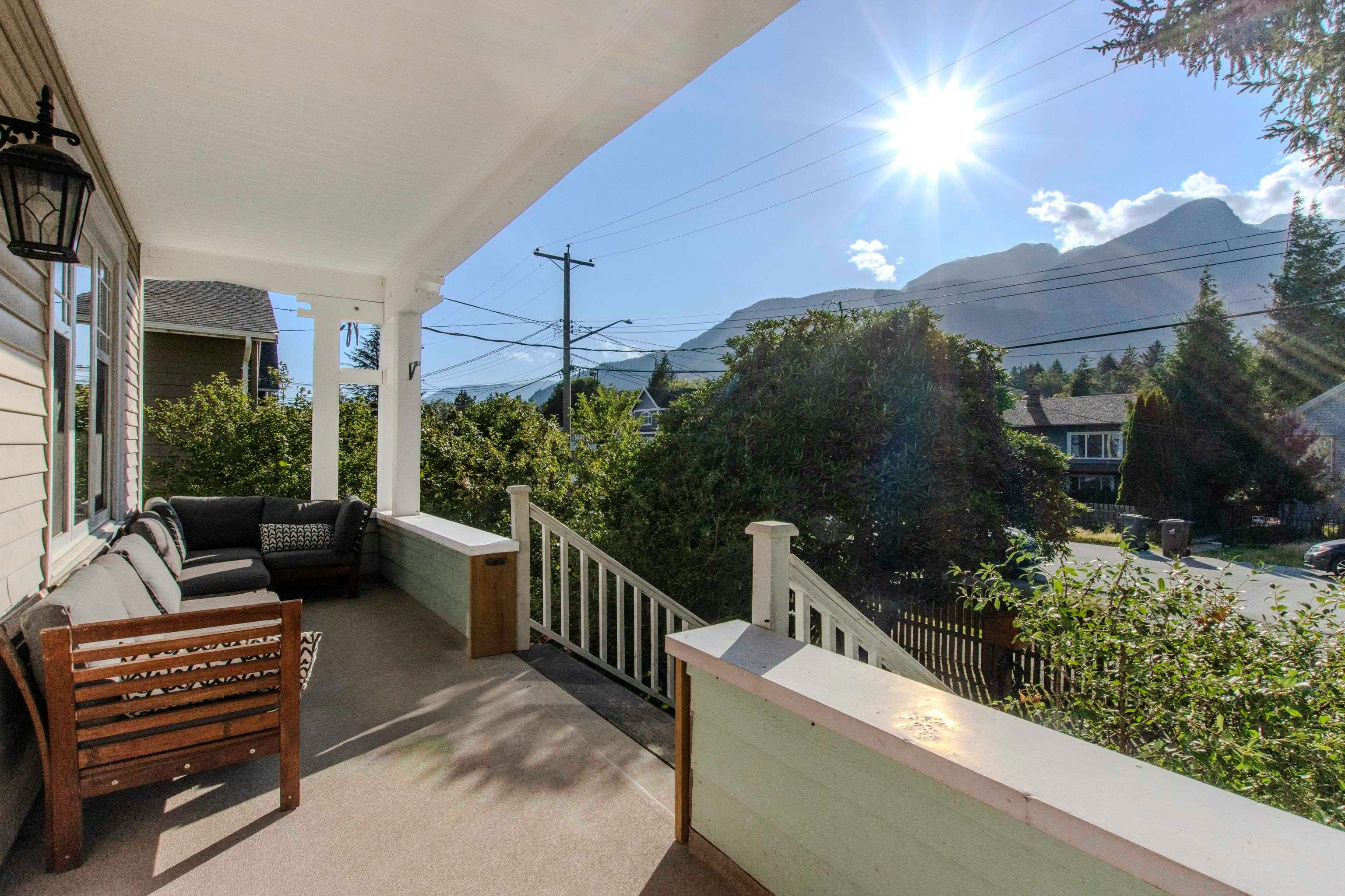 38054 Fifth Avenue - 4