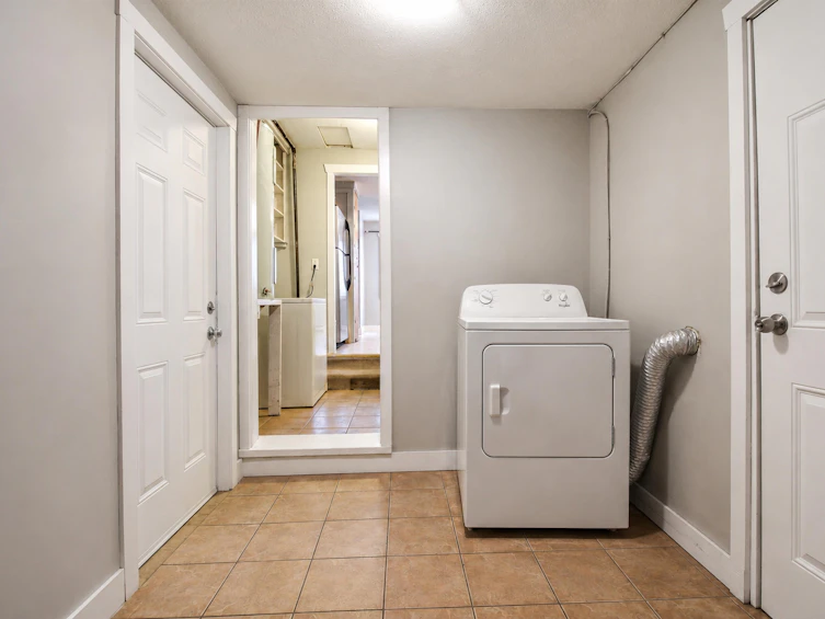 45593 Kipp Avenue, Chilliwack, BC, V2P 1Z1 - 15