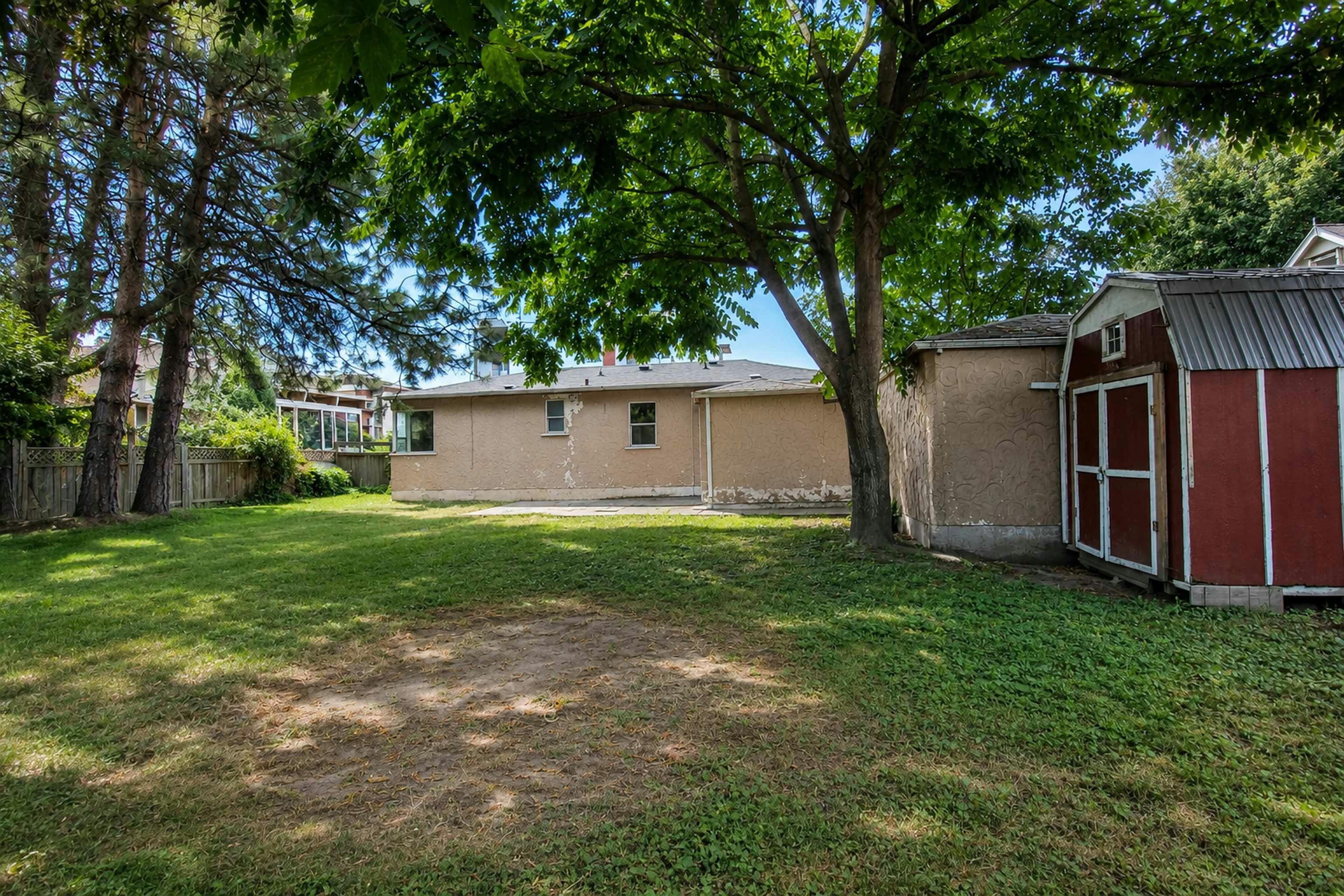 45593 Kipp Avenue, Chilliwack, BC, V2P 1Z1 - 33