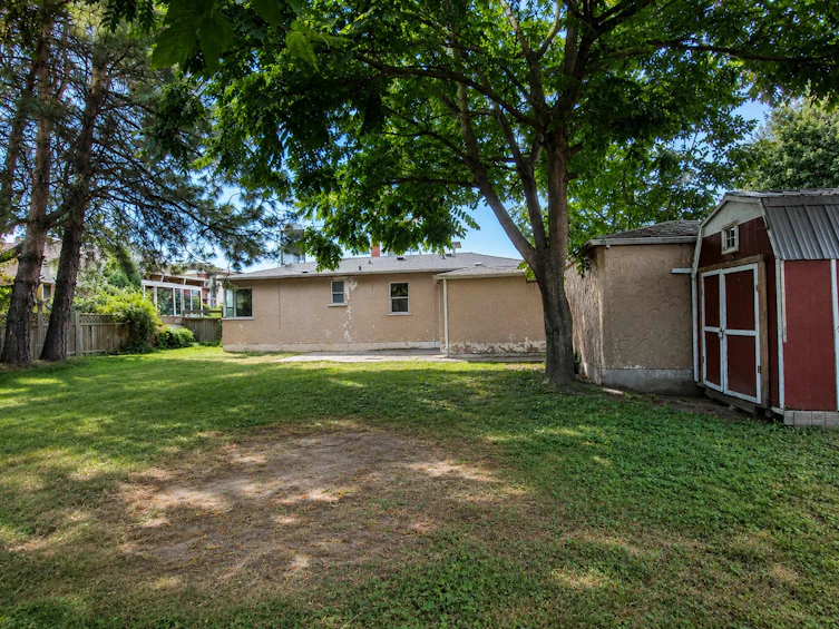 45593 Kipp Avenue, Chilliwack, BC, V2P 1Z1 - 33