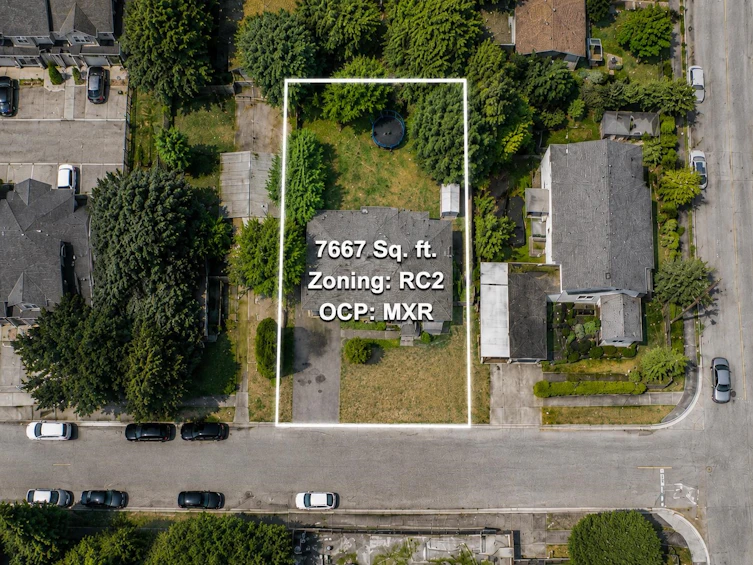 45593 Kipp Avenue, Chilliwack, BC, V2P 1Z1 - 2