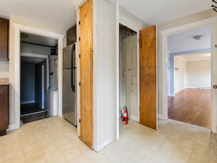 45593 Kipp Avenue, Chilliwack, BC, V2P 1Z1 - 18