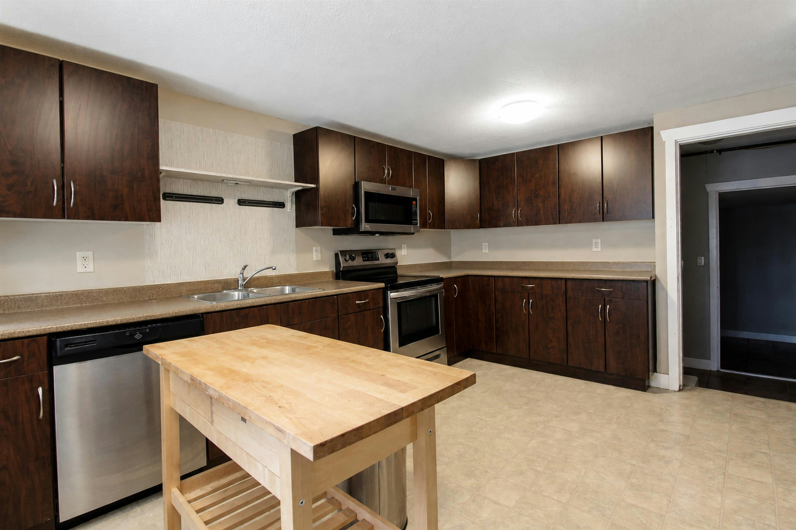 45593 Kipp Avenue, Chilliwack, BC, V2P 1Z1 - 12