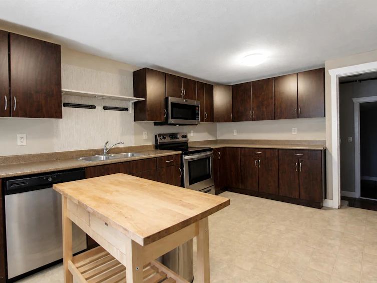 45593 Kipp Avenue, Chilliwack, BC, V2P 1Z1 - 12