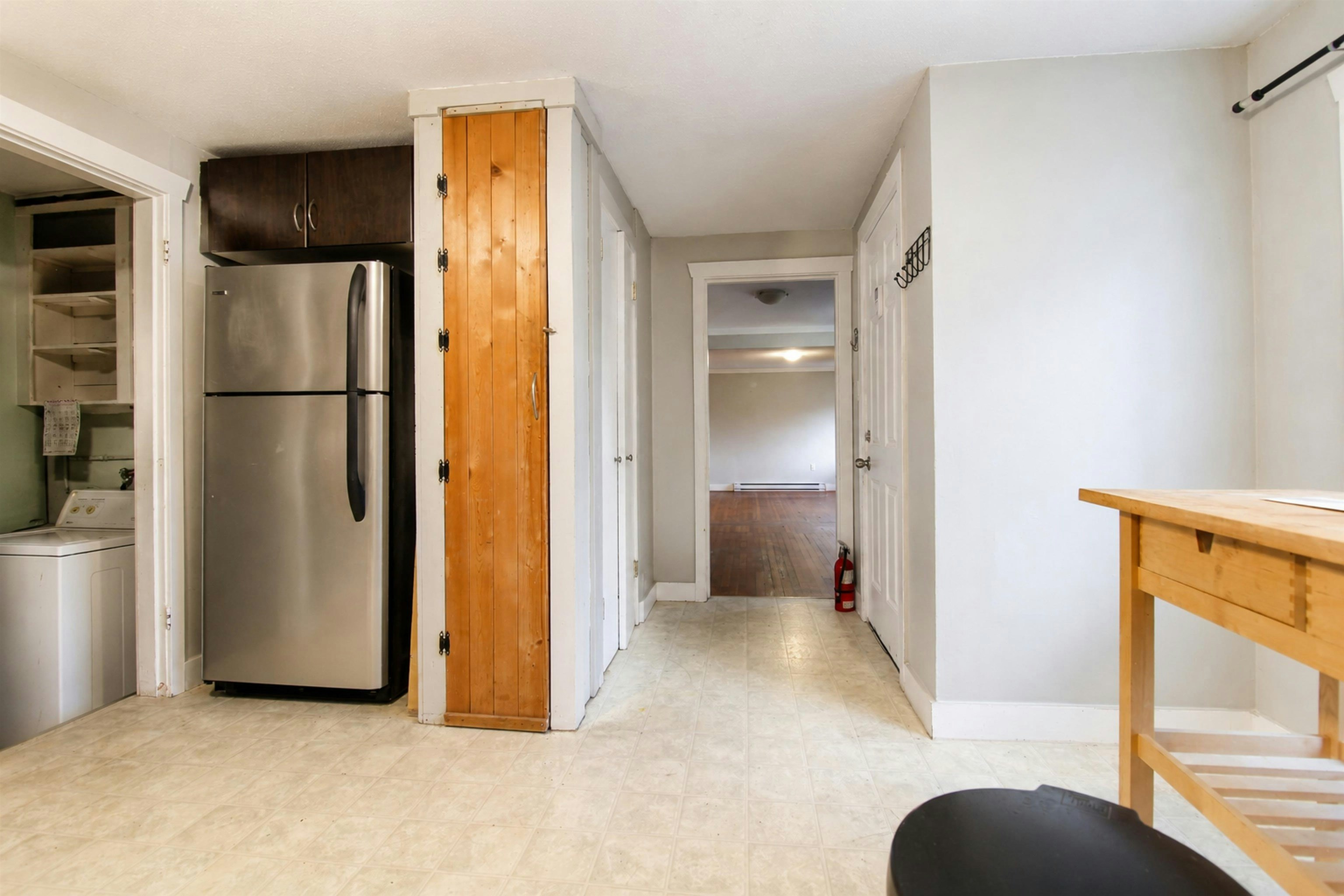 45593 Kipp Avenue, Chilliwack, BC, V2P 1Z1 - 16