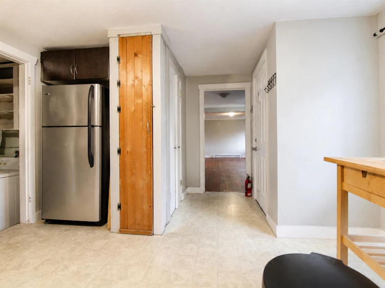 45593 Kipp Avenue, Chilliwack, BC, V2P 1Z1 - 16