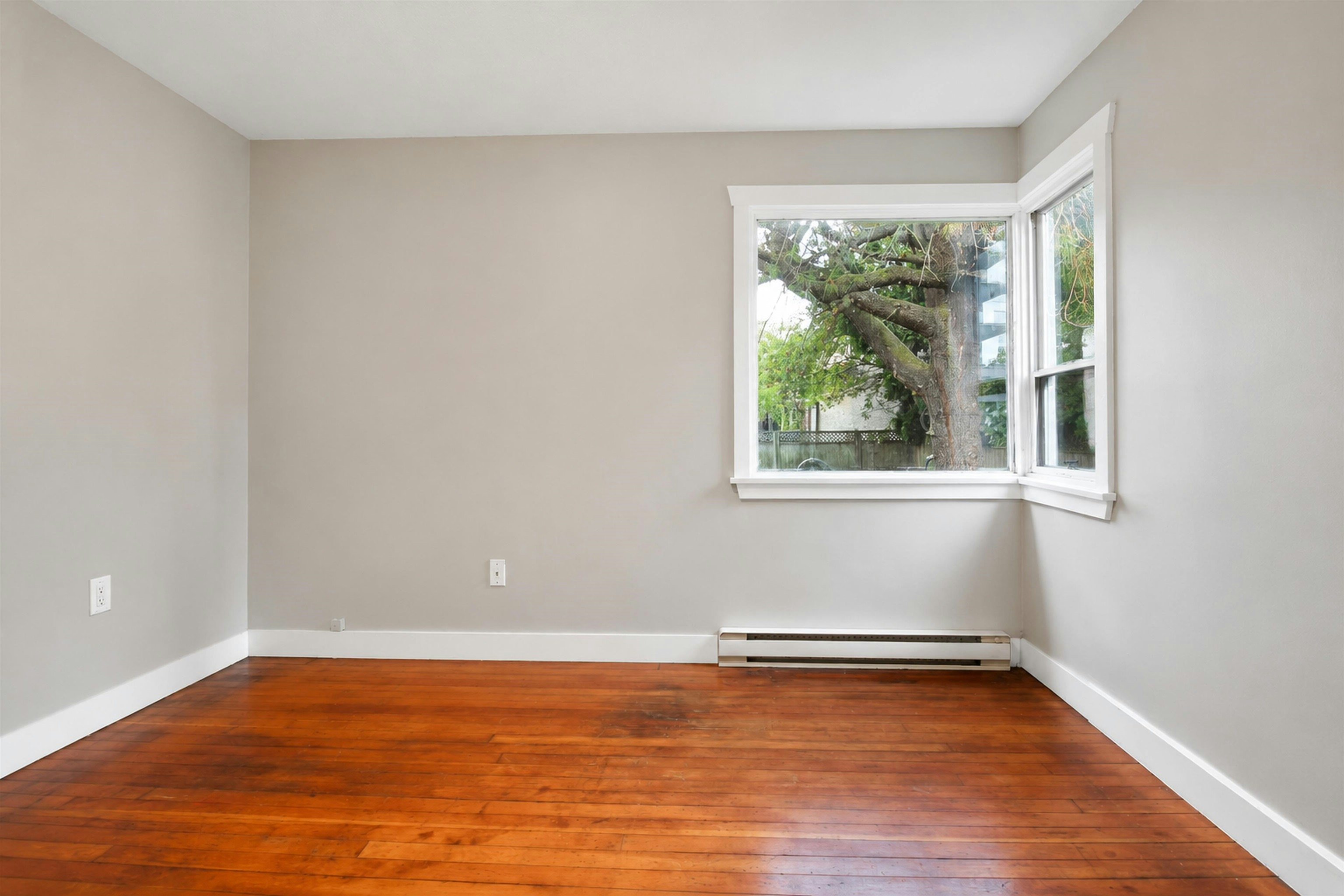 45593 Kipp Avenue, Chilliwack, BC, V2P 1Z1 - 26