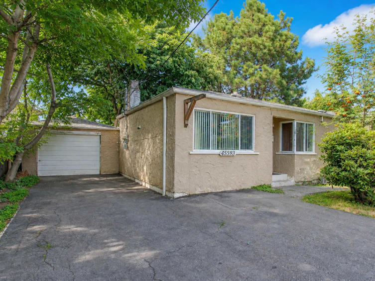 45593 Kipp Avenue, Chilliwack, BC, V2P 1Z1 - 8