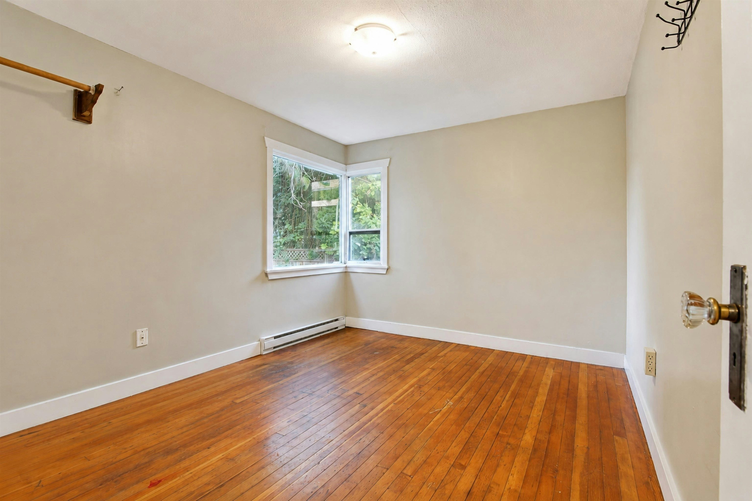 45593 Kipp Avenue, Chilliwack, BC, V2P 1Z1 - 24