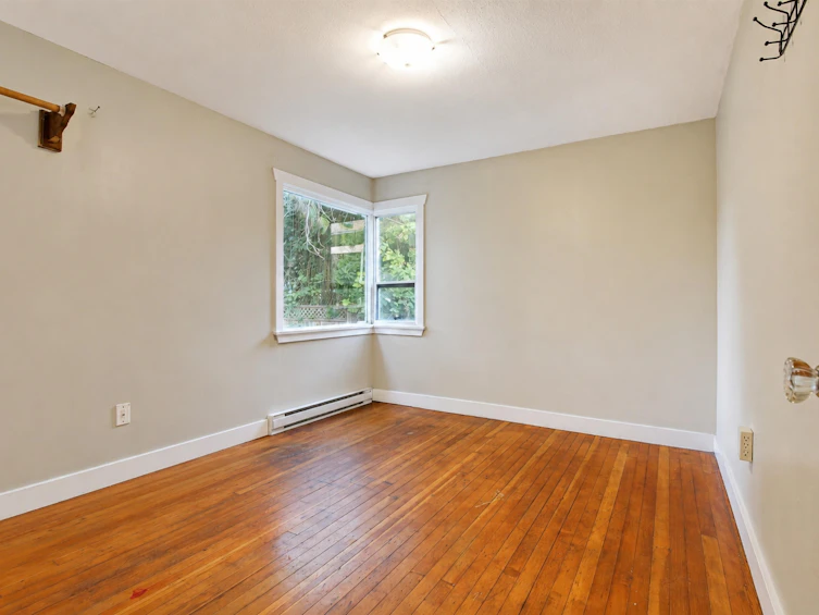 45593 Kipp Avenue, Chilliwack, BC, V2P 1Z1 - 24
