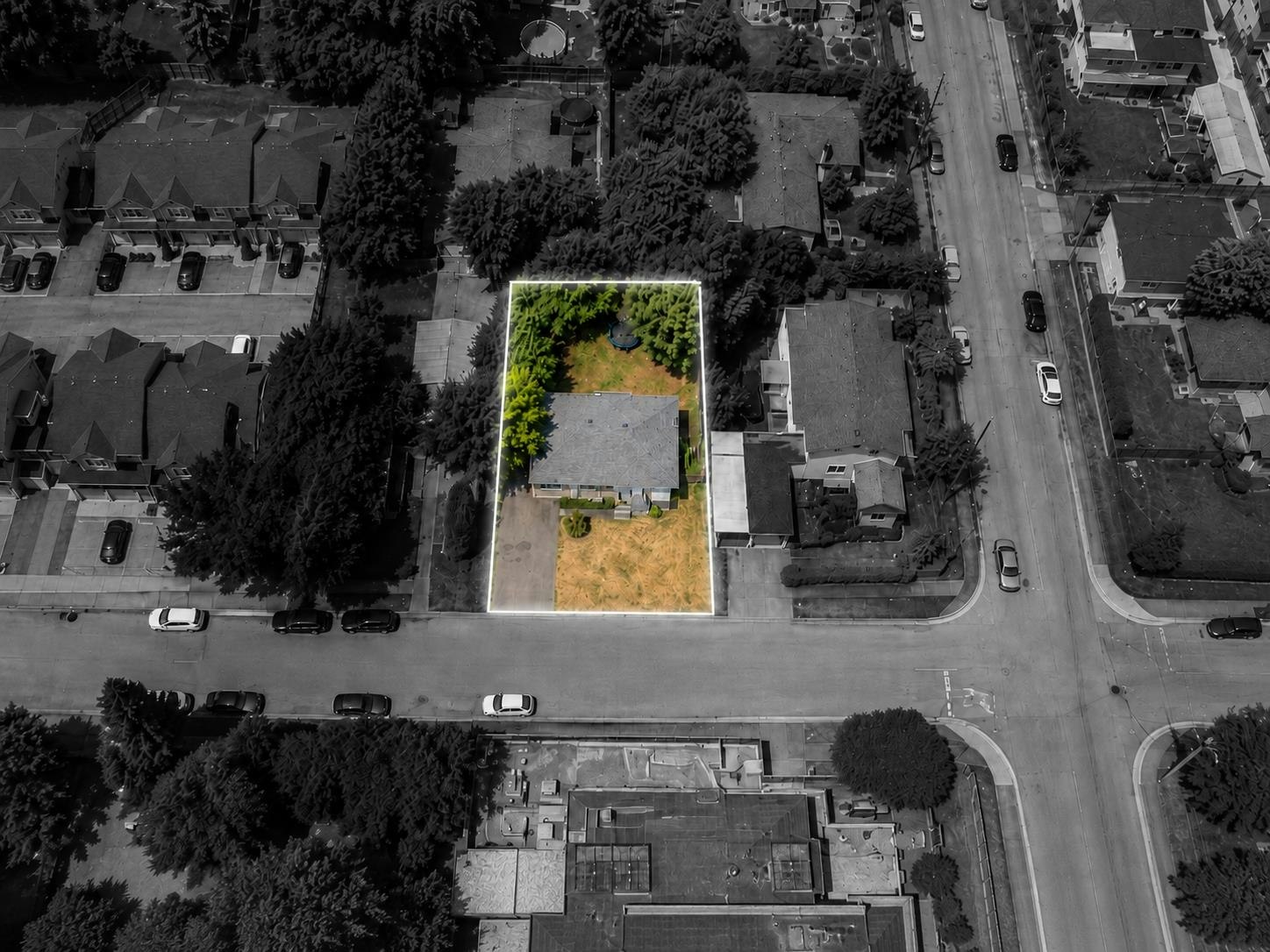45593 Kipp Avenue, Chilliwack, BC, V2P 1Z1 - 36