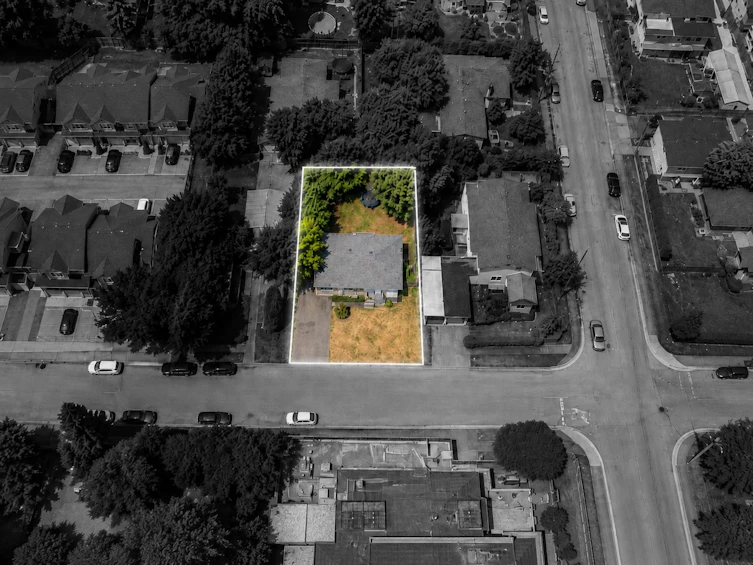45593 Kipp Avenue, Chilliwack, BC, V2P 1Z1 - 36