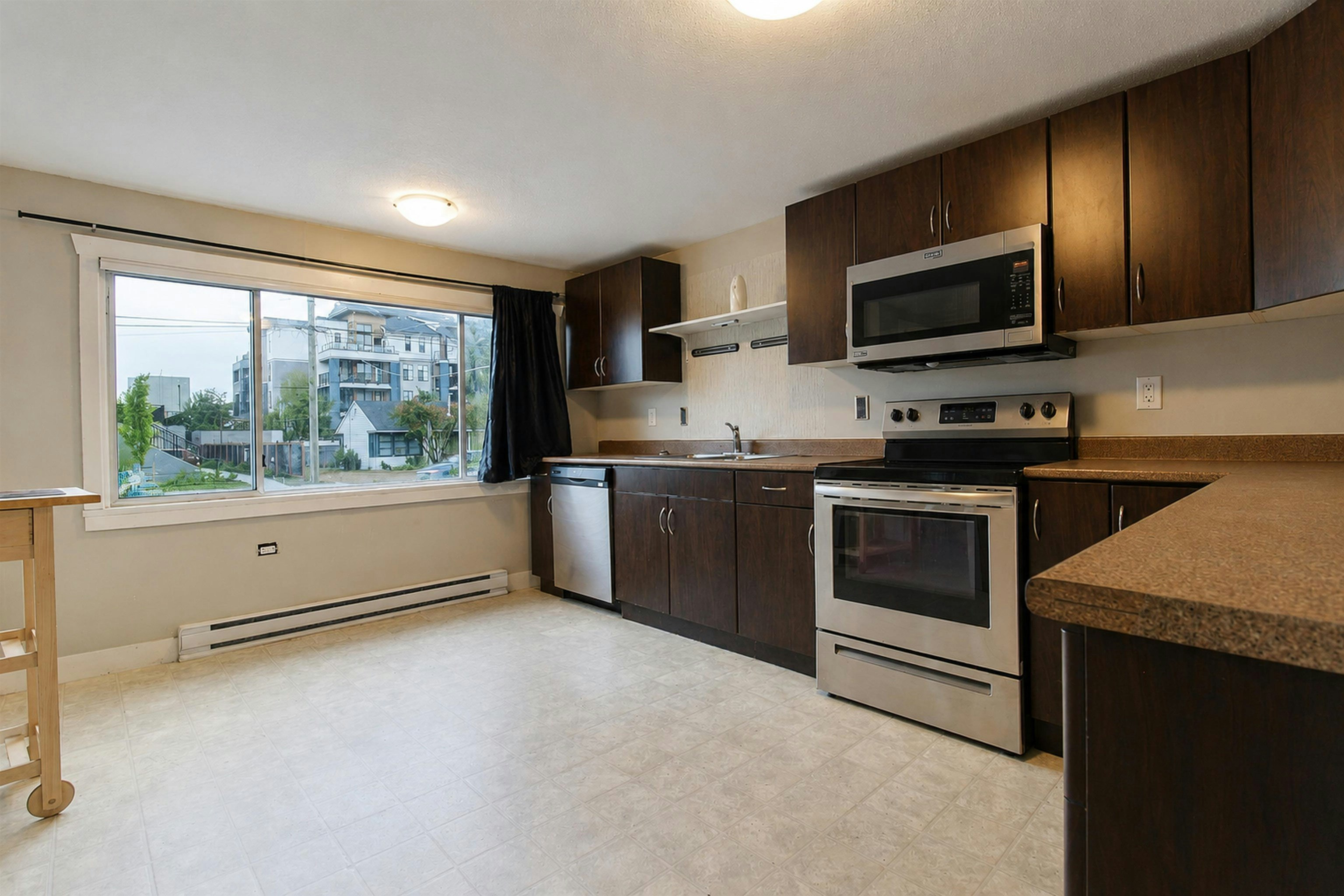 45593 Kipp Avenue, Chilliwack, BC, V2P 1Z1 - 17