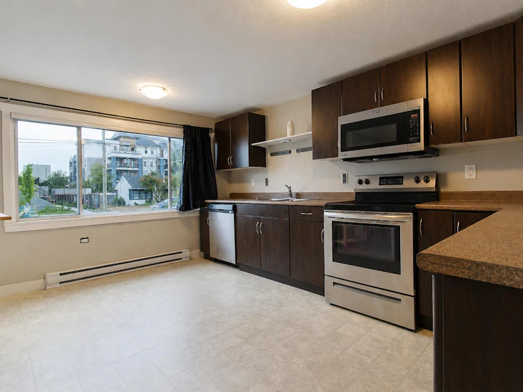 45593 Kipp Avenue, Chilliwack, BC, V2P 1Z1 - 17