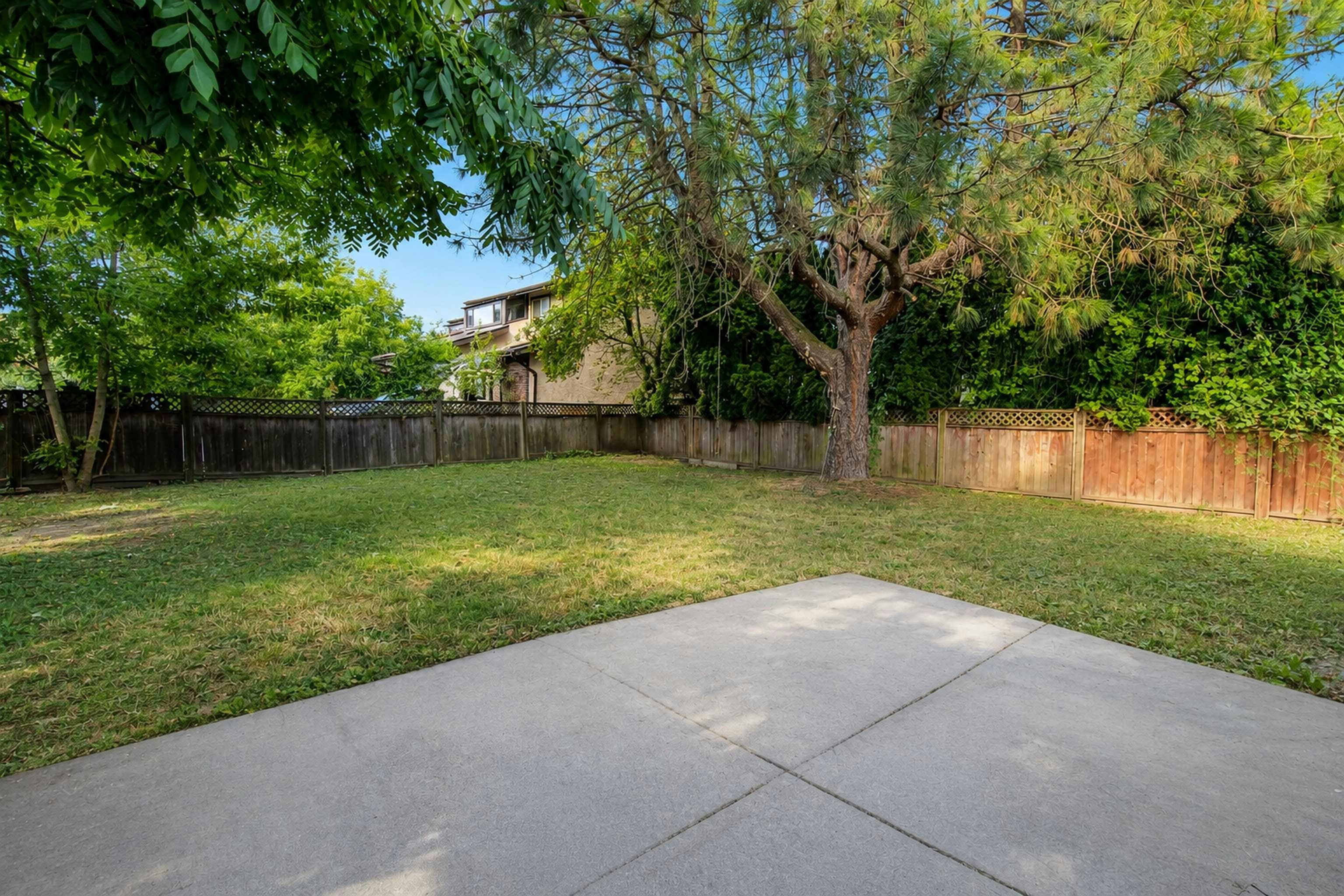 45593 Kipp Avenue, Chilliwack, BC, V2P 1Z1 - 31