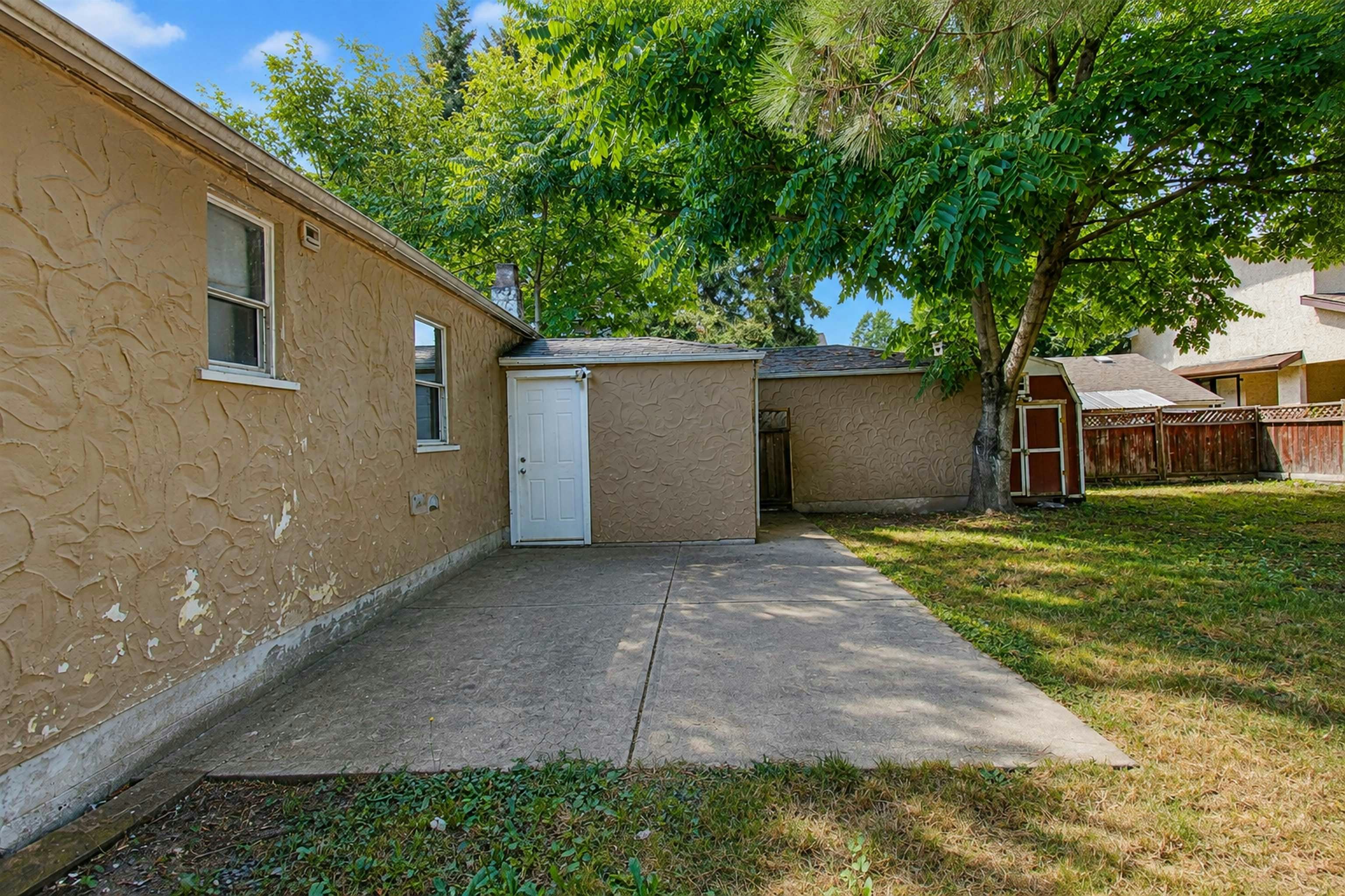 45593 Kipp Avenue, Chilliwack, BC, V2P 1Z1 - 30